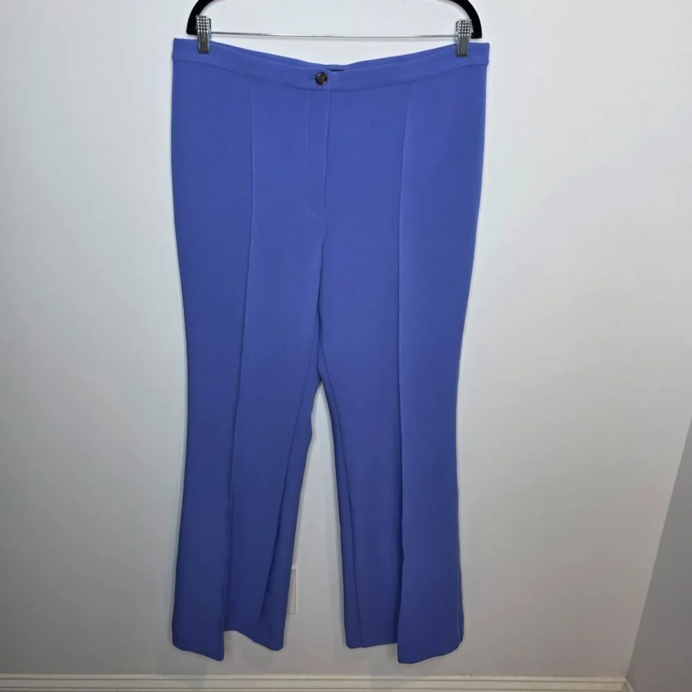 Ann Taylor NWT Pants‎ Womens 14